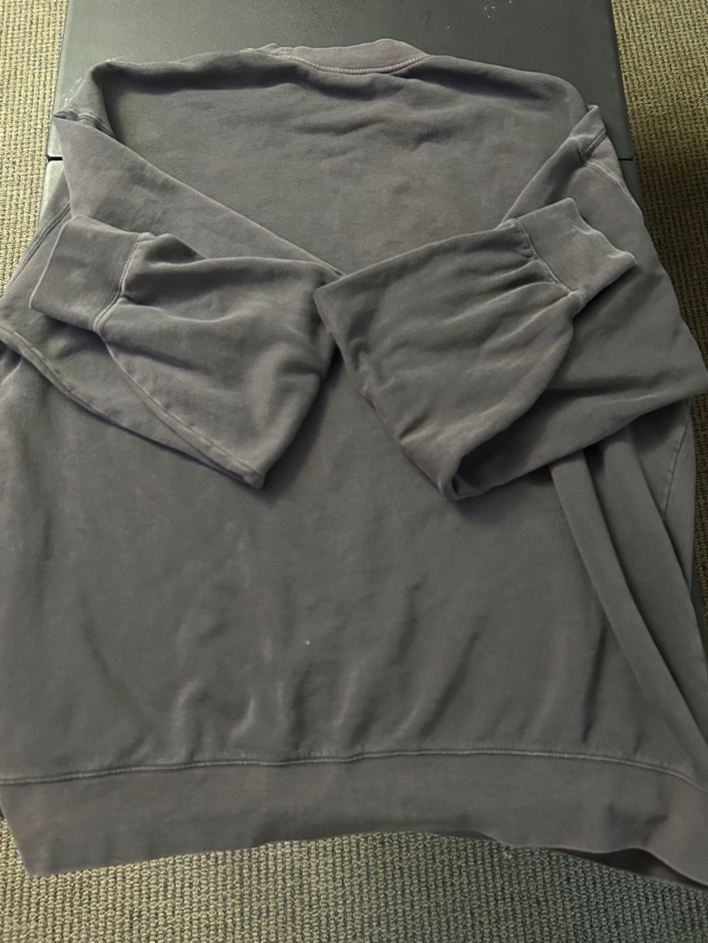 Moda3 Sweater - Picture 3 of 3